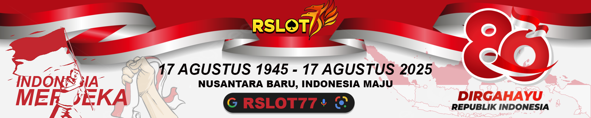 rslot77